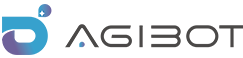 AgiBot
